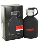 عطر و ادکلن مردانه هوگو بوس جاست دیفرنت ادوتویلت Hugo Boss Just Different edt for men