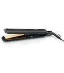 اتو مو فیلیپس Philips HP8309 Hair Straightener