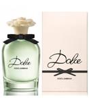 عطر و ادکلن زنانه دولچه گابانا دلچه ادوپرفیوم Dolce  Gabbana Dolce edp for women