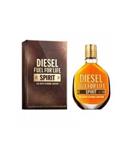 عطر و ادکلن مردانه دیزل فورلایف اسپریت ادوتویلت Diesel Fuel For Life Sprit edt For men