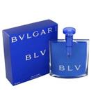 عطر و ادکلن زنانه بولگاری بی ال وی ادوپرفیوم Bvlgari BLV EDP For Women