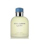 عطر و ادکلن مردانه دلچی گانابا لایت بولو پورهوم ادو تویلت Dolce  Gabbana Light Blue  pour Homme EDT for men