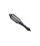 سشوار برس دار رمینگتون سی بی 65 Remington CB65 Hair Brush Styler