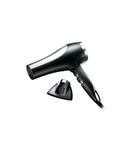 سشوار رمینگتون دی 5015  Remington D5015 Hair Dryer