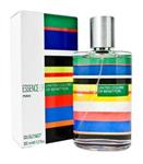 عطر و ادکلن مردانه بنتون اسنس اف یونایتد کالرز ادوتویلت Benetton Essence of United Colors EDT for men