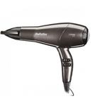 سشوار بابیلیس دی 420 Babyliss D420 Hair Dryer