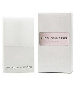 عطر و ادکلن زنانه انجل شلیسر فم ادو تویلت Angel Schlesser Femme EDT for women