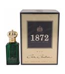 عطر و ادکلن مردانه کلایو کریستین 1872 Clive Christian EDP for men 