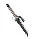 فرکننده مو بابیلیس Babyliss BAB2172 Hair Curler