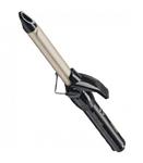 فرکننده مو بابیلیس Babyliss 2319E Hair Curler