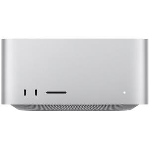 مک استودیو کاستوم M2 Max پردازنده 12core – 38core موتور عصبی 16 هسته ای رم 64 گیگابایت هارد 4 ترابایت Z17Z000MK
