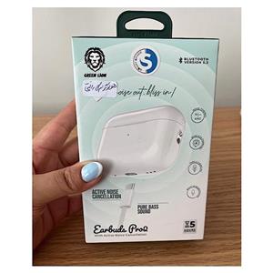 هندزفری بلوتوث اصلی سامسونگ Galaxy Buds 2 Pro