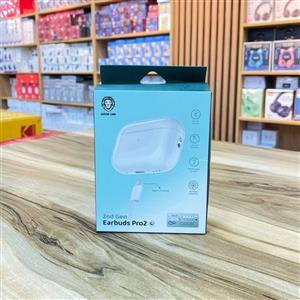 هندزفری بلوتوث اصلی سامسونگ Galaxy Buds 2 Pro