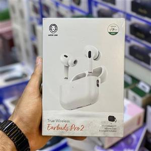 هندزفری بلوتوث اصلی سامسونگ Galaxy Buds 2 Pro