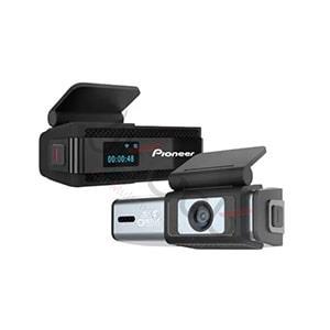 pioneer vrec-300ch-ec2 دوربین خودرو