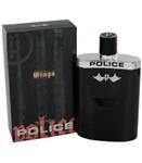 عطر و ادکلن مردانه پلیس وینگز پور هوم Police Wings Pour Homme for men