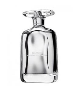 ادکلن  زنانه نارسیزو رودریگز اسنس Narciso Rodriguez Essence for women