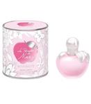 عطر و ادکلن زنانه نینا ریچی لو پارادیس دو نینا Nina Ricci Le Paradis de Nina for women