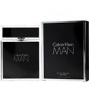 عطر و ادکلن کالوین کلین (سی کی) من مردانه Calvin Klein (ck) Man