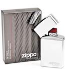 عطر و ادکلن مردانه زیپو اورجینال ادوتویلت Zippo Original edt for men