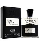 عطر و ادکلن مردانه کرید اونتوس ادوپرفیوم Creed Aventus EDP for men