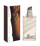 عطر و ادکلن مردانه کنزو جنگل هوم ادوتویلت Kenzo Jungle Homme EDT for men