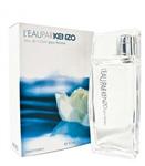 عطر و ادکلن زنانه کنزو لئو پار ادوتویلت Kenzo L'Eau par EDT for women