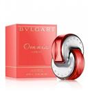 عطر و ادکلن زنانه بولگاری اومنیا کورال ادوتویلت Bvlgari Omnia Coral EDT for women