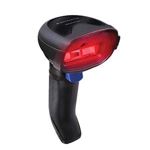 بارکد خوان دیتالاجیک 2220