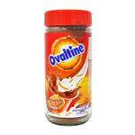 پودر مالت شکلاتی ۴۰۰ گرم اوالتین – ovaltine