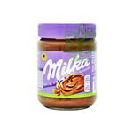 شکلات صبحانه ۳۵۰ گرم میلکا – milka