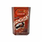 شکلات فندقی ۲۰۰ گرم لیندور لینت – lindt