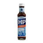 سس اورجینال شیشه ای ۲۵۰ گرم اچ پی – HP