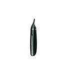 موزن گوش وبینی رمینگتون ان ای 3350 Remington NE3350 Trimmer