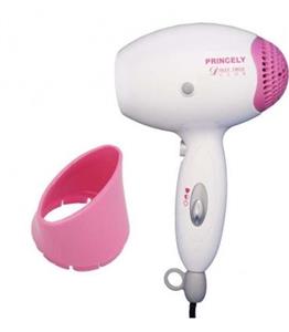 سشوار پرنسلی (پرینسلی) Princely PR232AT Hair Dryer