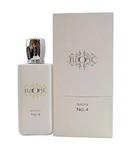 عطر و ادکلن زنانه و مردانه یوتوپی نامبر 4 ادو پرفیوم Eutopie No 4 Perfume EDP for Men and Women