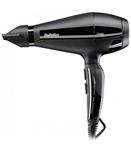 سشوار بابیلیس مدل 6611 ای Babyliss 6611E Hair Dryer