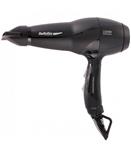 سشوار بابیلیس مدل 6614 ای Babyliss 6614E Hair Dryer