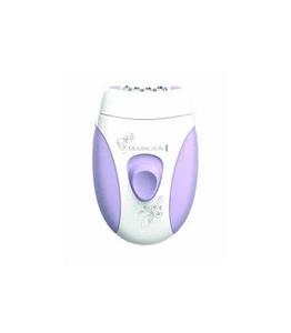 اپیلاتور رمینگتون ای پی 6010 Remington EP6010 Epilator