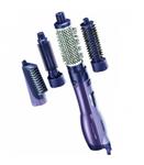 سشوار برس دار بابیلیس Babyliss AS120E Air Brush