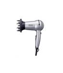 سشوار بوش Bosch PHD3305 Hair Dryer