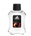 عطر و ادکلن مردانه آدیداس تیم فورس ادو تویلت Adidas Team force EDT for men