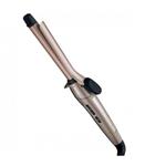 فرکننده مو رمینگتون سی آی 8319 Remington CI8319 Hair Curler