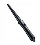 فرکننده مو رمینگتون سی آی 95 Remington CI95 Hair Curler