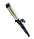 فرکننده مو رمینگتون سی آی 5338 Remington CI5338 Hair Curler