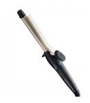 فرکننده مو رمینگتون سی آی 5319 Remington CI5319 Hair Curler