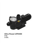 پمپ استخری ایمکس سری Ultra Power مدل UPH400