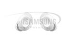 هندزفری بادز FE سامسونگ | Samsung Galaxy Buds FE