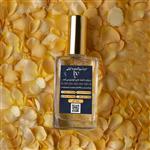 عطر الین کد A117