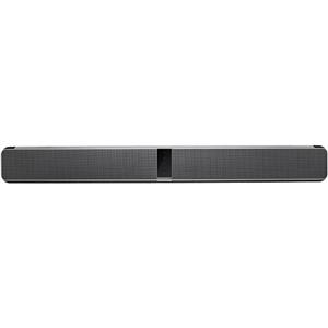 ساندبار باورز اند ویلکینز Bowers & Wilkins مدل Panorama 3 رنگ Black